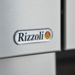 Rizzoli Série Pro 130
