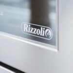 Rizzoli Solution particulière avec four