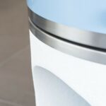Rizzoli Solution particulière avec four