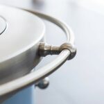 Rizzoli Solution particulière avec four