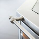 Rizzoli Solution particulière avec four
