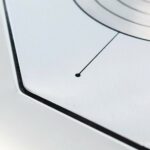 Rizzoli Solution particulière avec four
