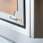 Rizzoli Solution particulière avec four