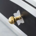 Rizzoli Solution particulière avec four