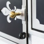 Rizzoli Solution particulière avec four
