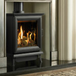 Stovax Sheraton 5 Gaz