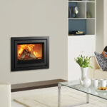 Stovax Elise Profil