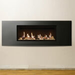 Stovax Studio Verve