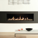 Stovax Studio Verve