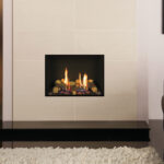 Stovax Riva 2 500 Edge