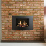 Stovax Riva 2 500 Verve XS