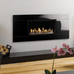 Stovax Studio Glass
