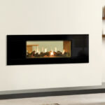 Stovax Studio 2 Duplex