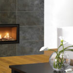 Stovax Studio Edge