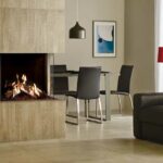 Stovax Reflex 75T Multi-face