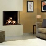 Stovax Reflex 75T Multi-face