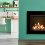 Stovax Reflex 75T
