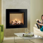 Stovax Reflex 75T