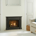 Stovax Riva 2 500 Ellingham