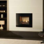 Stovax Riva 2 500 Icon XS