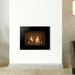 Stovax Riva 2 500 Icon XS