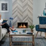 Stovax Riva 2 600 Edge