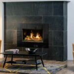 Stovax Riva 2 600 Icon XS