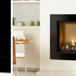 Stovax Riva 2 750HL Icon XS