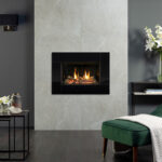 Stovax Riva 2 600 Icon XS