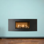 Stovax Studio Verve