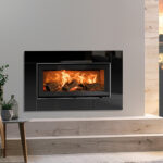 Stovax Air Icon XS