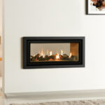 Stovax Studio 2 Duplex