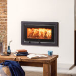 Stovax Air Profil