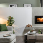 Stovax Air Profil