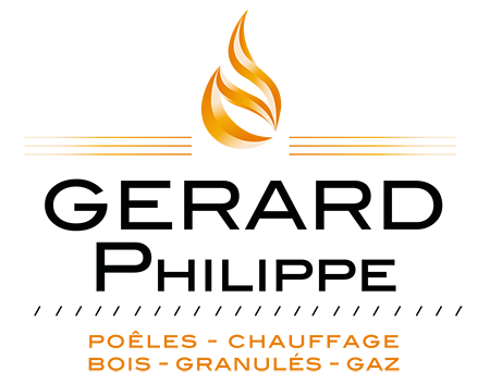 Gerard Philippe vend, installe et entretien vos poêles à granulés (pellets), bois ou gaz ainsi que vos inserts et cuisinières en Picardie - Poêles - Chauffage - Bois - Granulés - Gaz - Chaudières - Inserts - Cuisinières à bois, à granulés ou à gaz des marques Jotul, MCZ, Red 365 Energy, Stovax, Scan, Rizzoli, ILD, ...