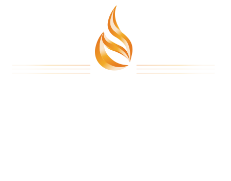 Gerard Philippe vend, installe et entretien vos poêles à granulés (pellets), bois ou gaz ainsi que vos inserts et cuisinières en Picardie - Poêles - Chauffage - Bois - Granulés - Gaz - Chaudières - Inserts - Cuisinières à bois, à granulés ou à gaz des marques Jotul, MCZ, Red 365 Energy, Stovax, Scan, Rizzoli, ILD, ...