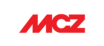 MCZ