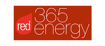 Red 365 Energy