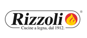 Rizzoli