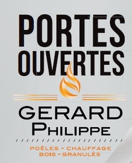 Nos Portes Ouvertes 2023