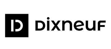 DIXNEUF