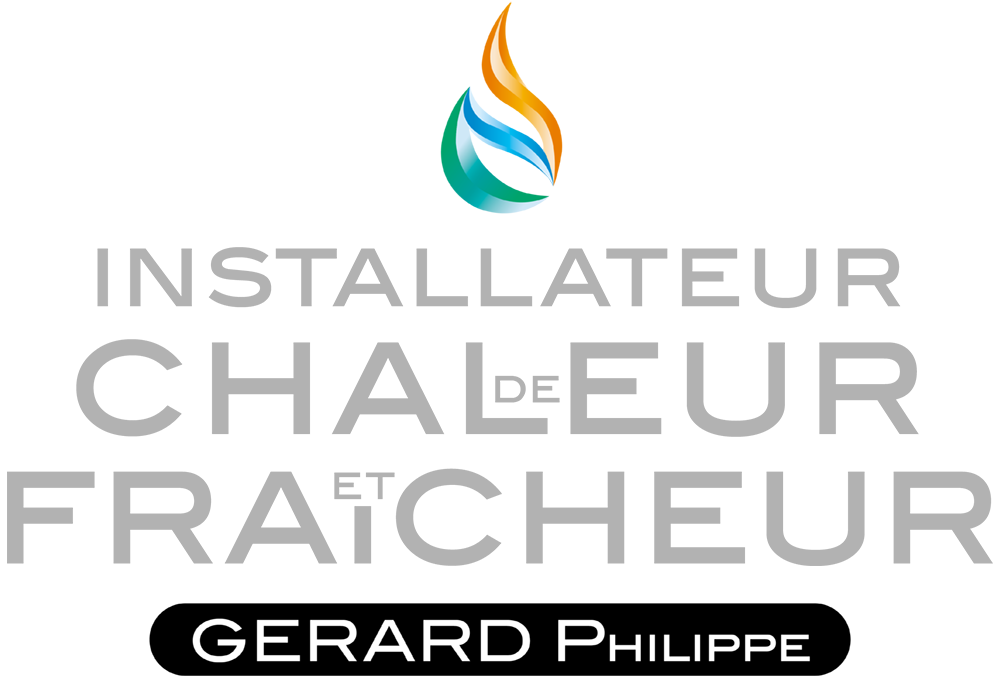 Installateur de chaleur et de fraicheur