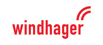 Windhager